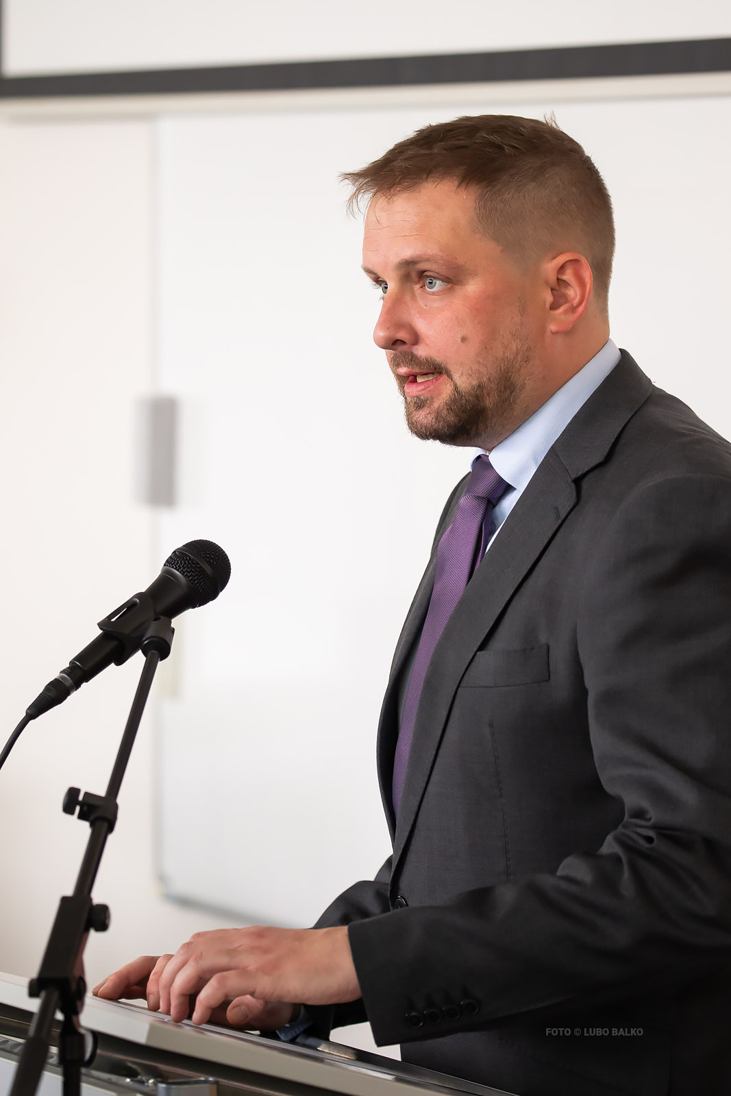 001 1dx 9656 20260325 1117489533