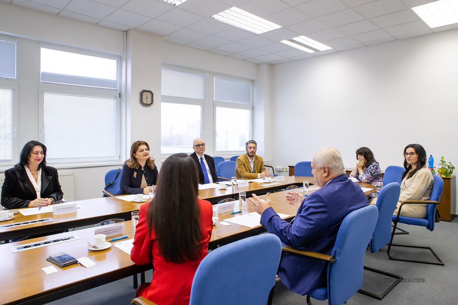 002 1dx 7265 1 20251212 1097322216