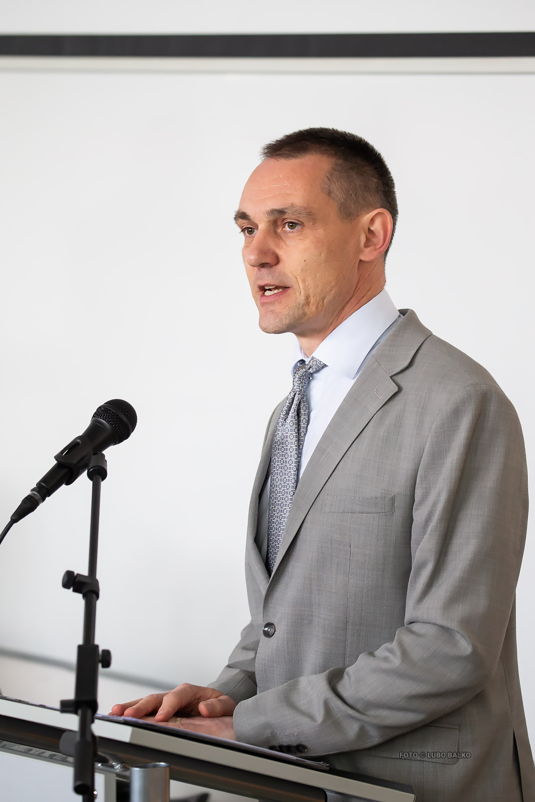 005 1dx 9638 20260325 1611031923