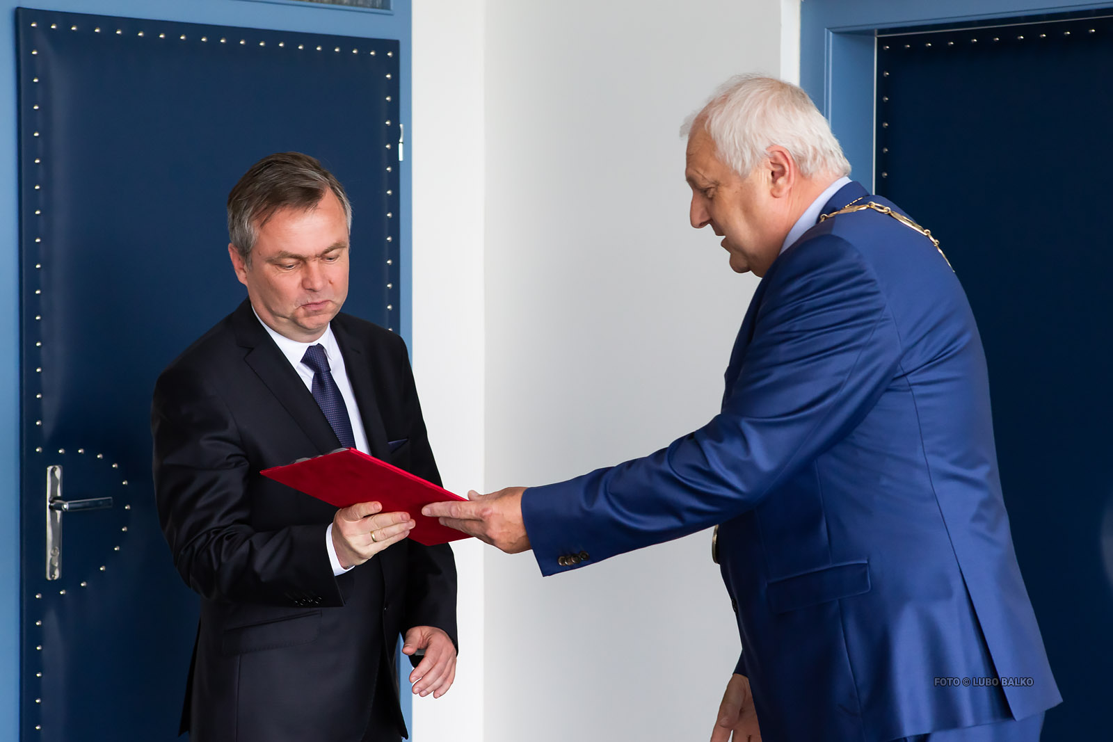 006 1dx 3129 20260423 1157050719