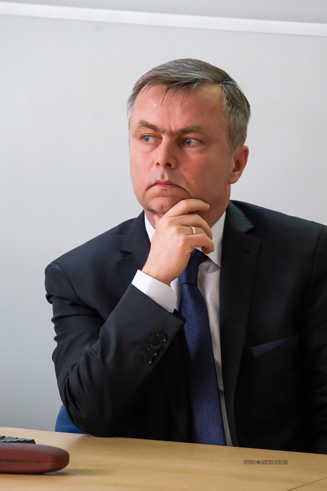 009 1dx 9539 20260326 1621380191