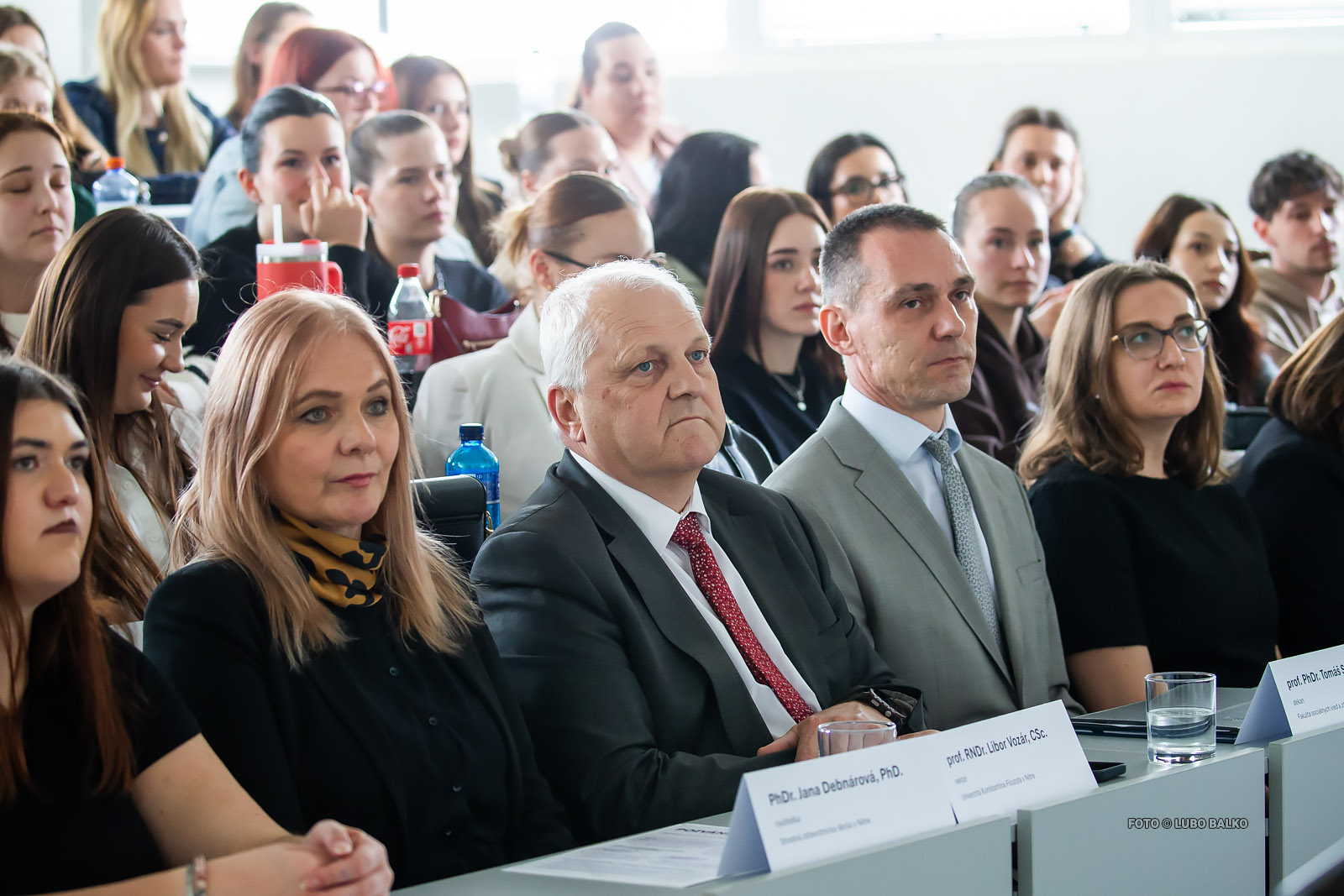 009 1dx 9664 20260325 1371715975