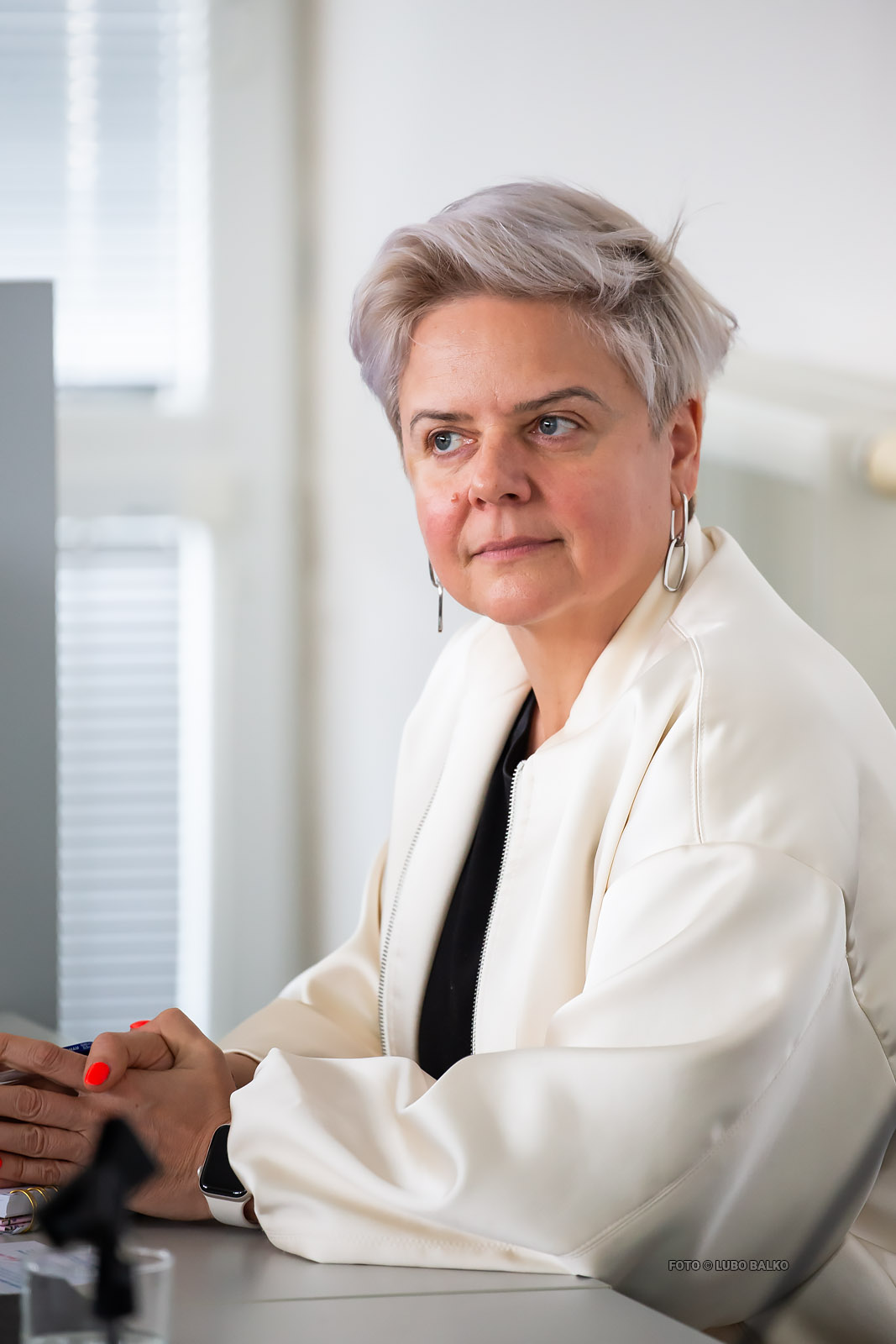 010 1dx 9662 20260325 1126648209