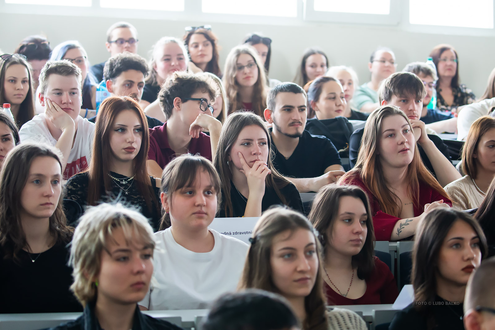 011 1dx 9670 20260325 1286420185