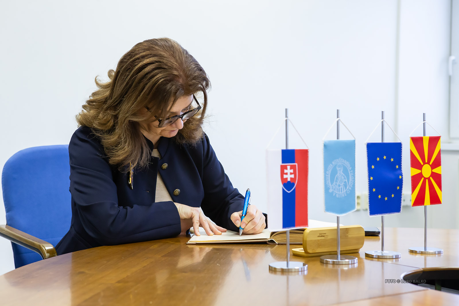 019 1dx 7345 20251212 1859732905