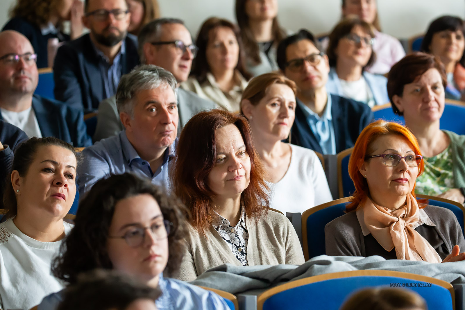 021 1dx 9562 20260326 1197258690