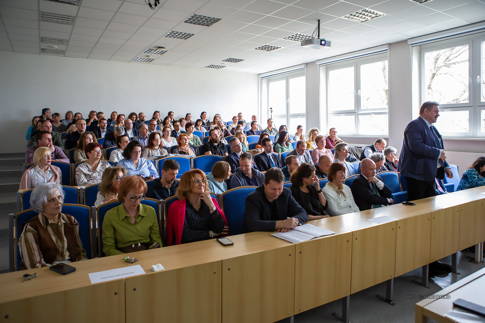 022 1dx 9604 20260326 1815388853