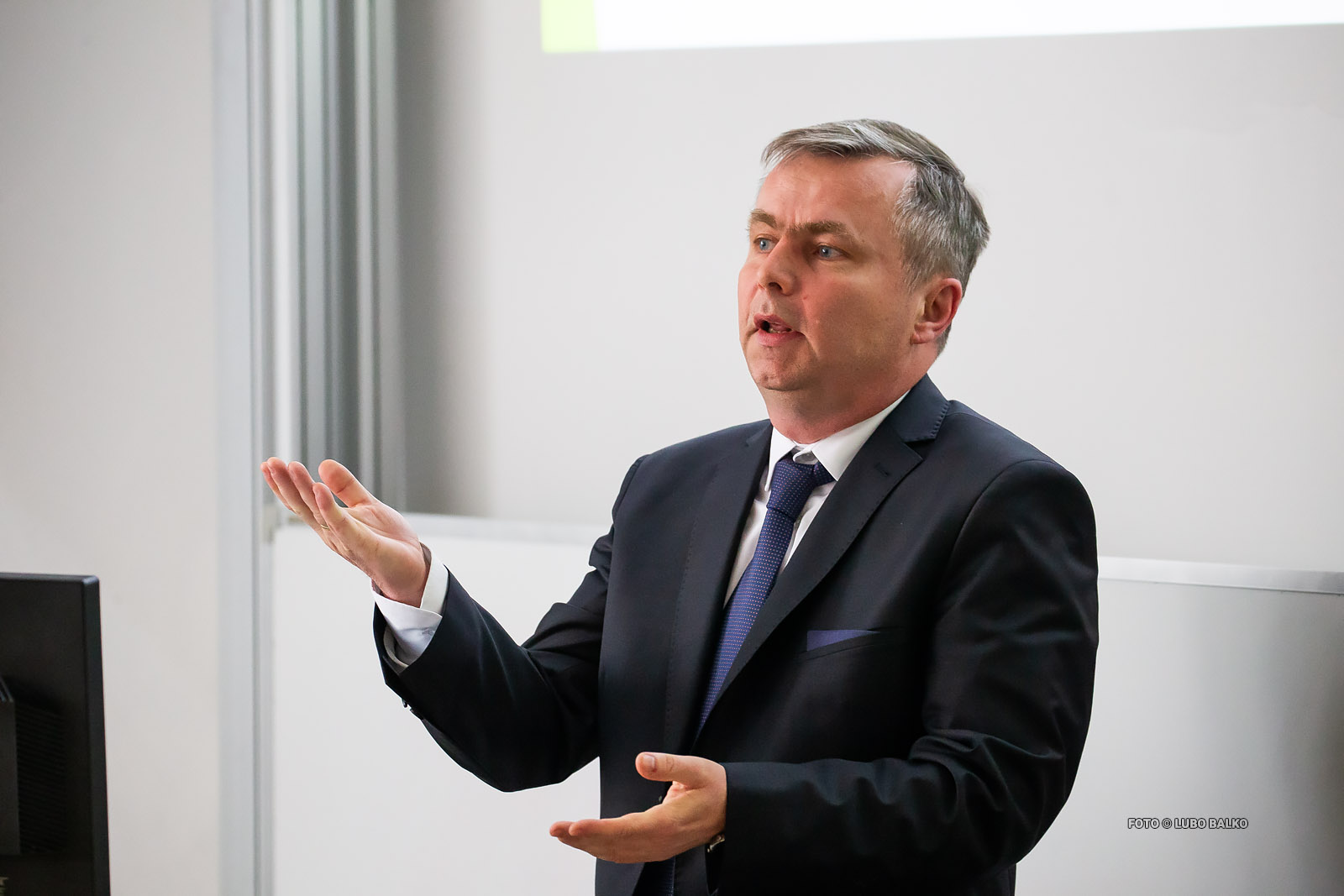 026 1dx 9624 20260326 1117720602