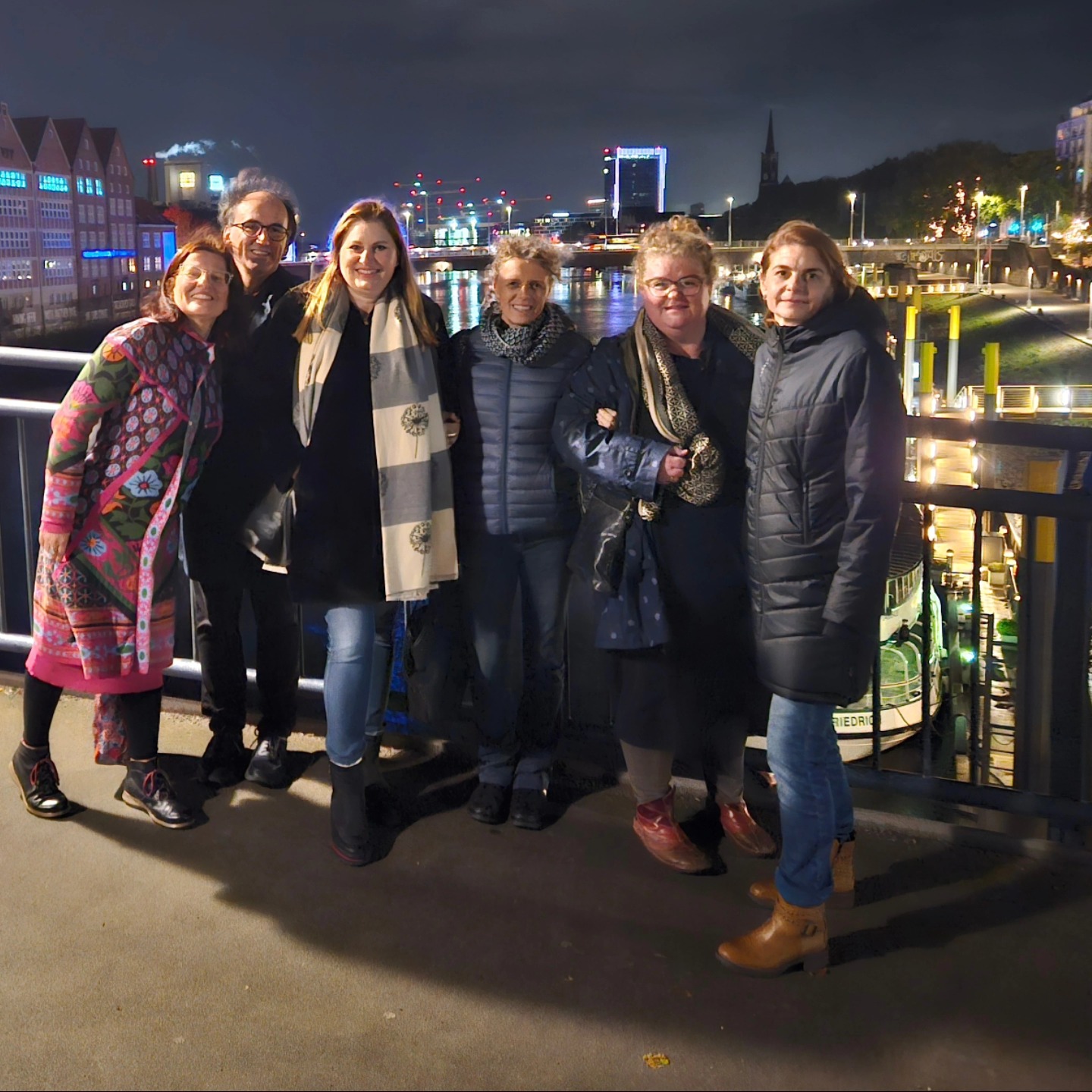 568920946 1472090100975877 7430113805963190056 n