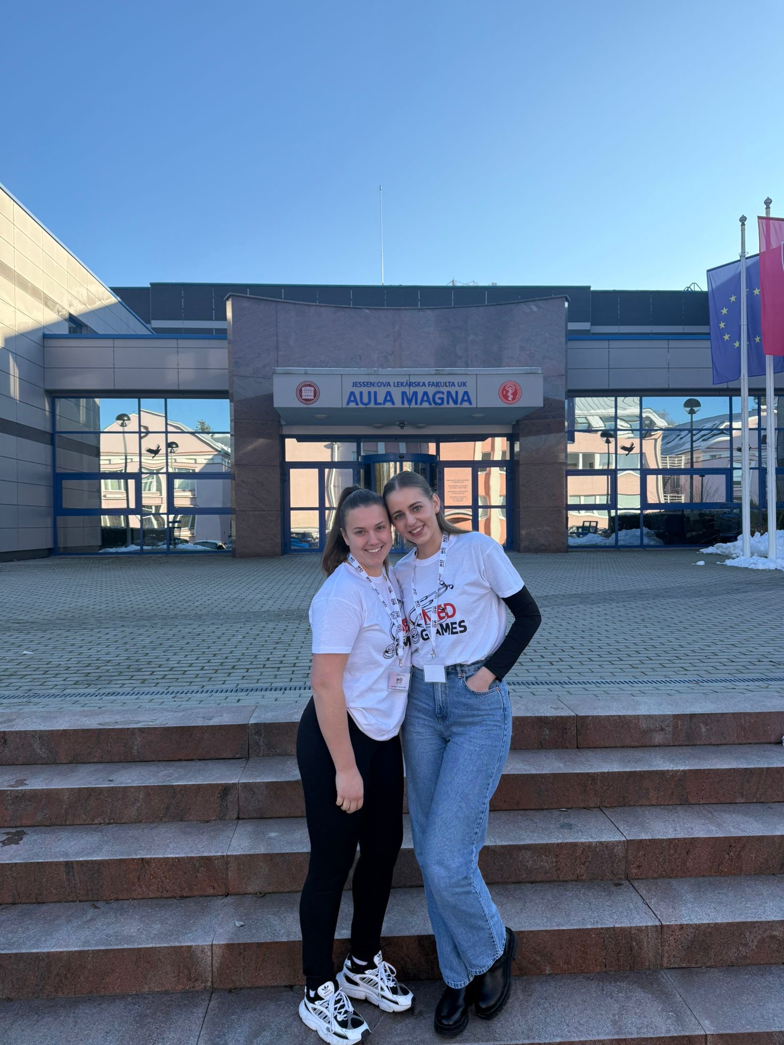 578e6b97 120c 4897 b29c f95da0a5b174