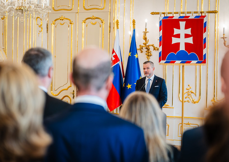 55179471635 1b8db206e1 c