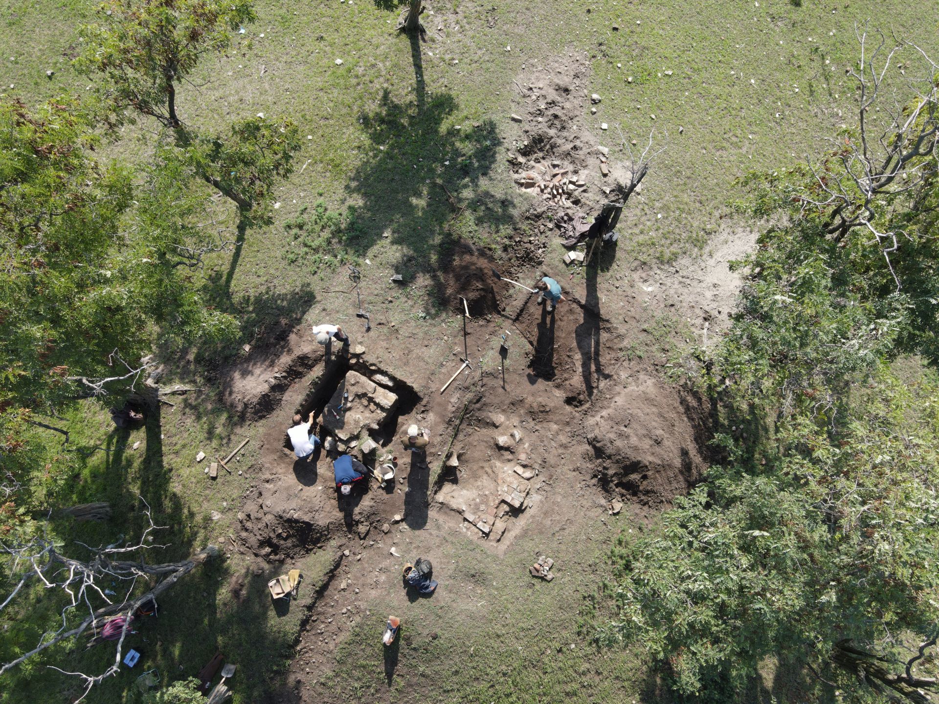 DJI 0628