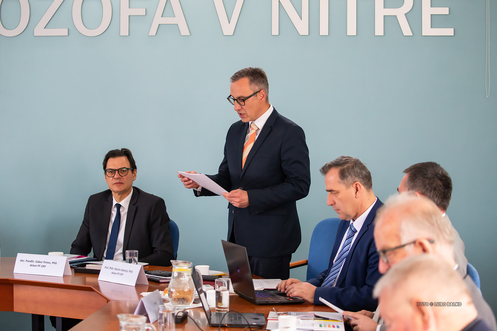 Hetenyi 022 1dx 3307 20260423 1672256826