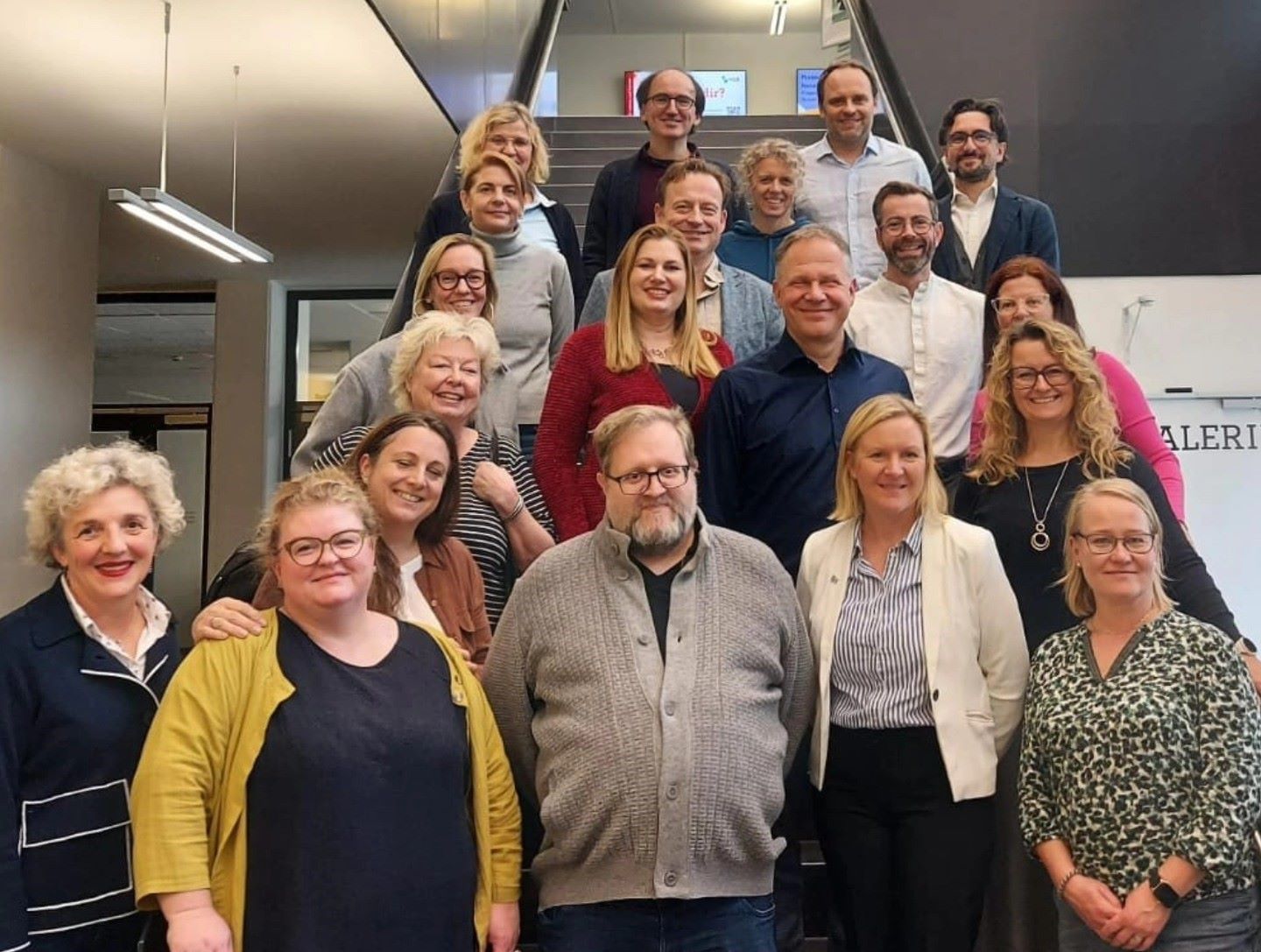 K 571586924 1472090077642546 1277783683211750630 n