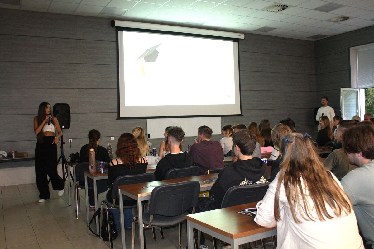 K IMG 5251 