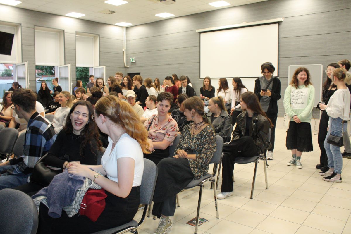 K IMG 5255