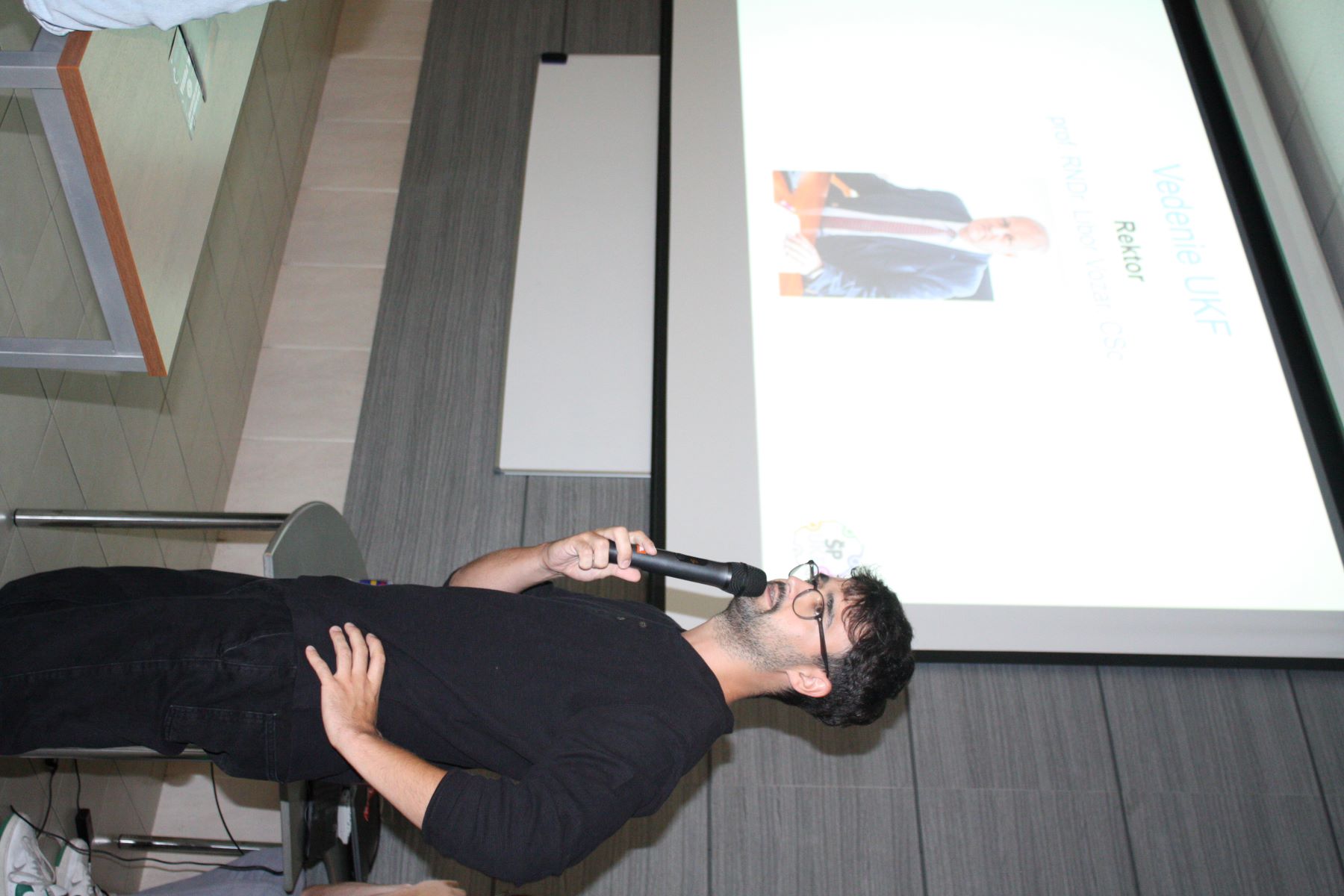 K IMG 5278