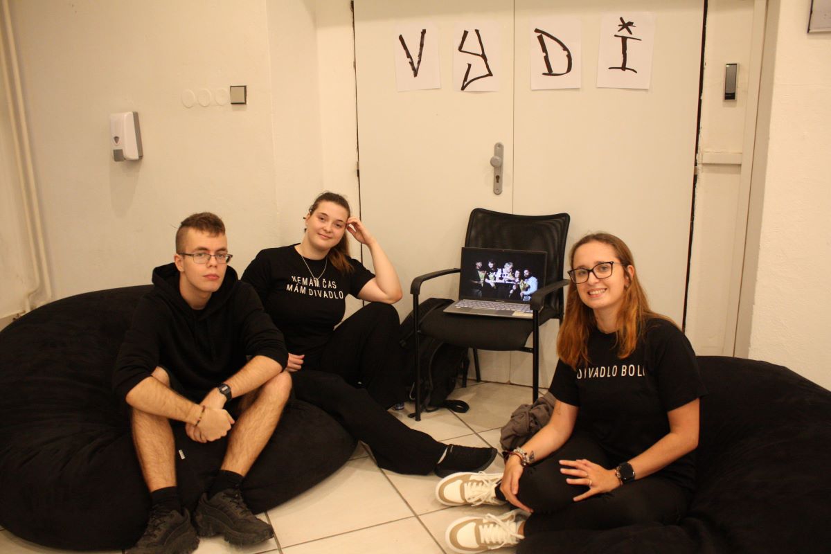K IMG 5293