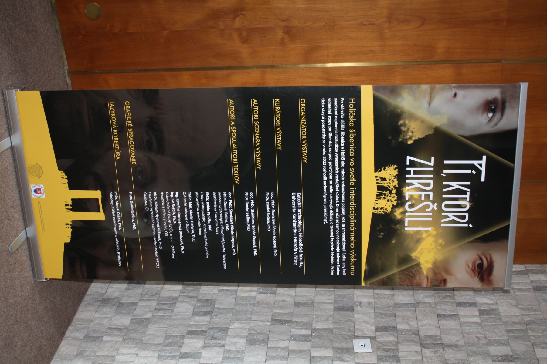 K IMG 6239