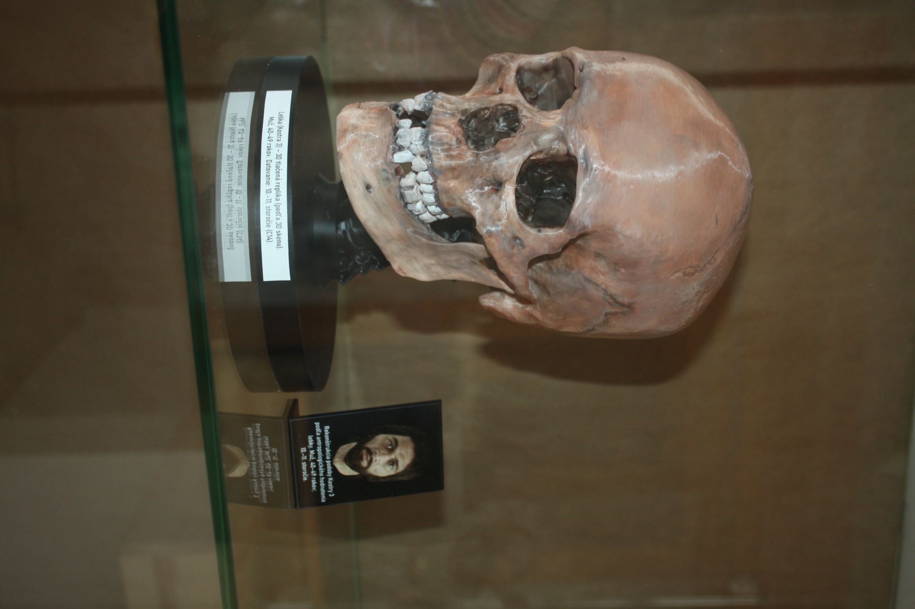 K IMG 6267