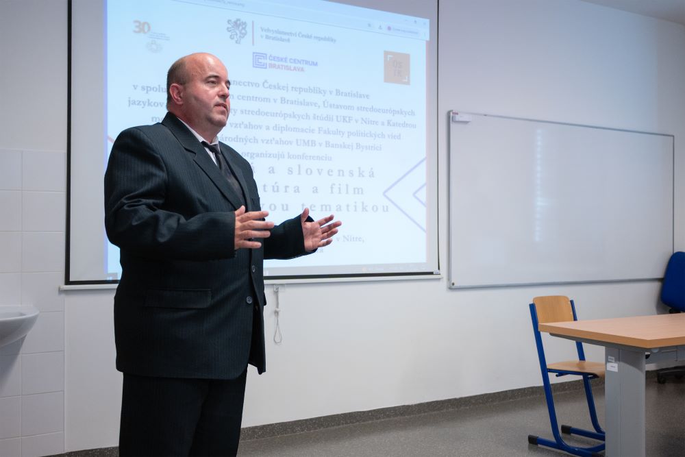 K UKF Nitra konferencia foto Peter Korcek CCBA 0004