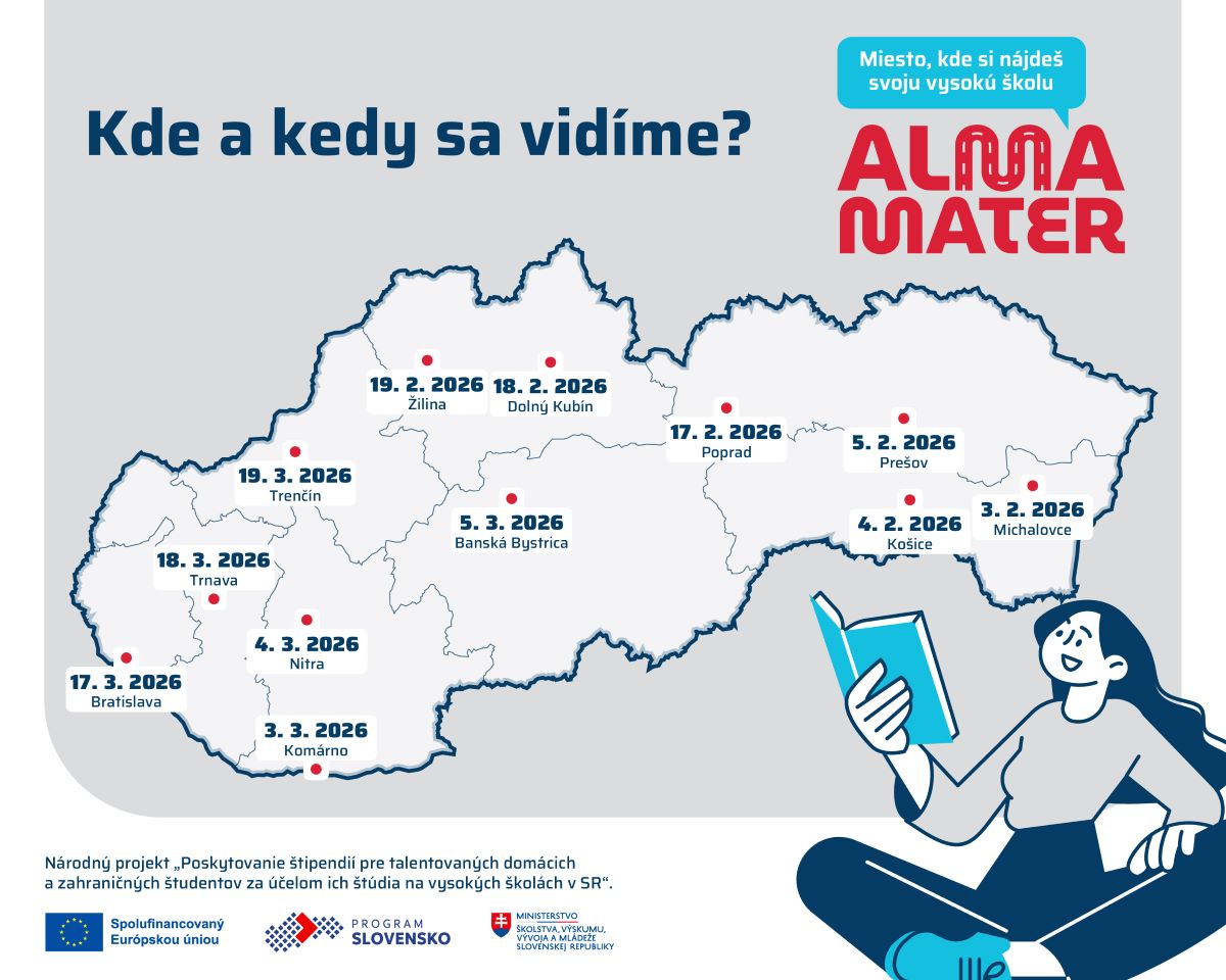 Na siete ALMA MATER udalosti mapa 22 01 kopia