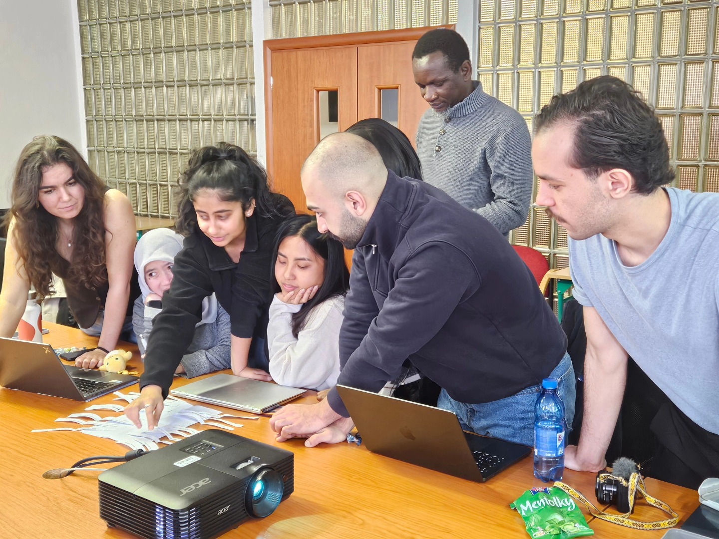 591992257 1502573051260915 7048333175218308269 n