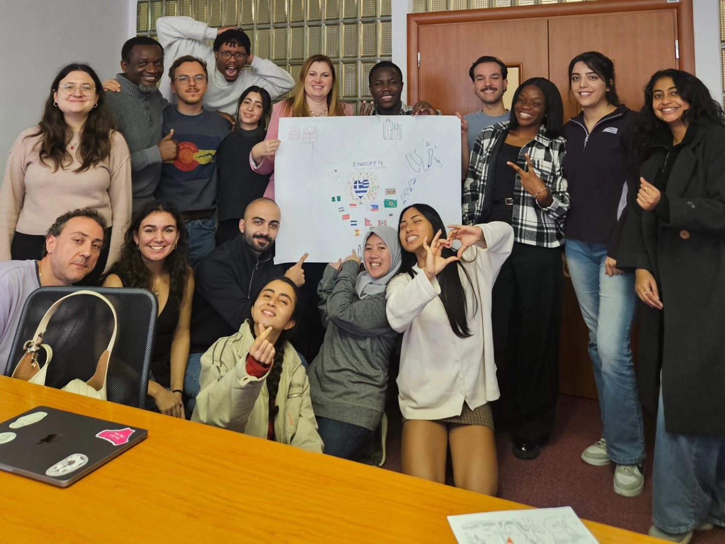 592261900 1502573054594248 4831975182845523545 n