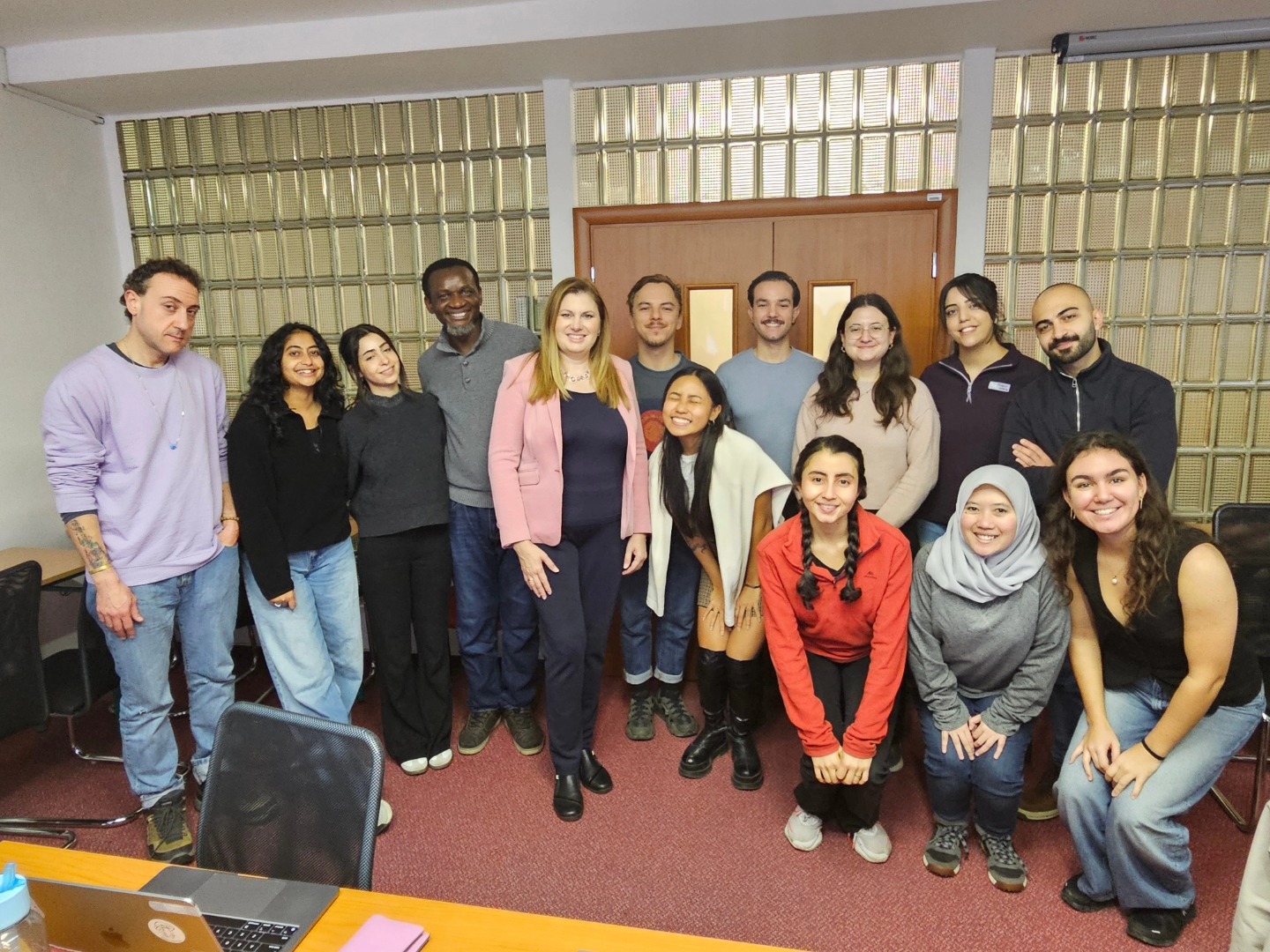 593864309 1502573097927577 8212400727379433322 n