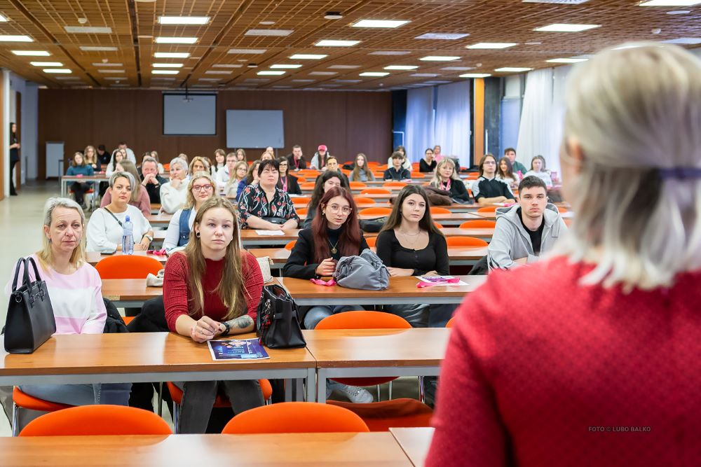 K 040 1dx 6505 20251121 1460981109