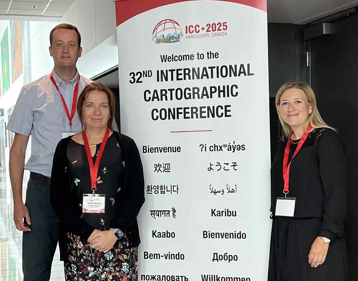 Projekt zameraný na mapovanie povodňovej hrozby je v poslednej fáze riešenia