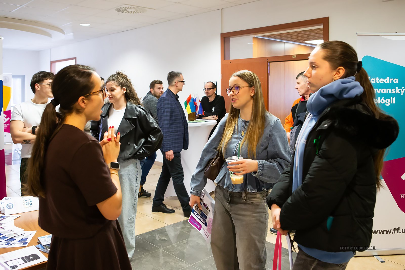 FF 644520437 1444673017672316 939124122926950921 n