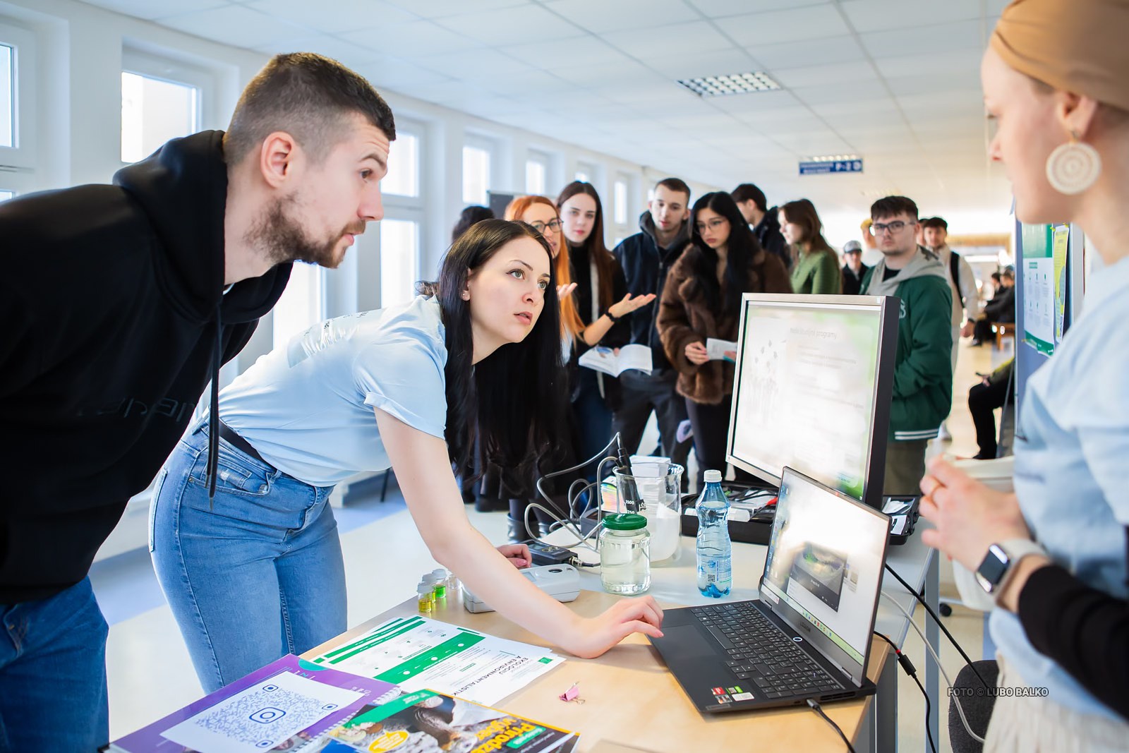 FPVaI 642413935 1444670601005891 243345218143603585 n