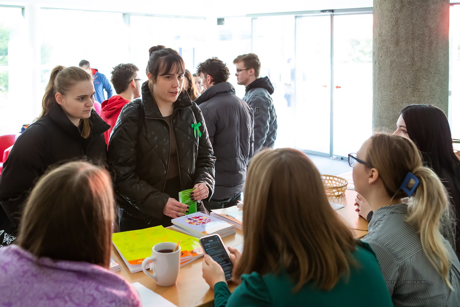 FSS 644478111 1444671257672492 9055660903935783812 n