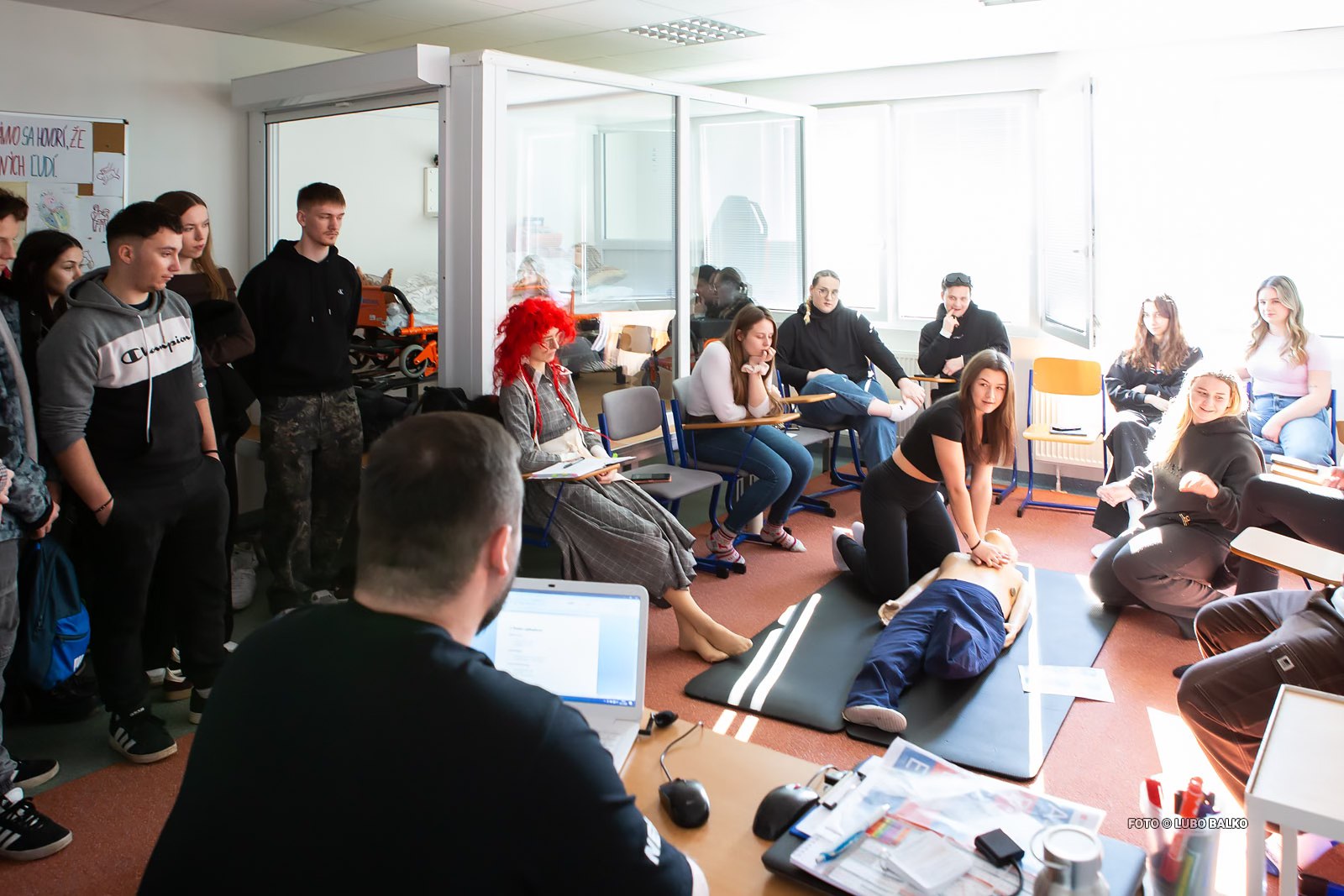 FSVAZ 641494676 1444672801005671 7694780561443596297 n