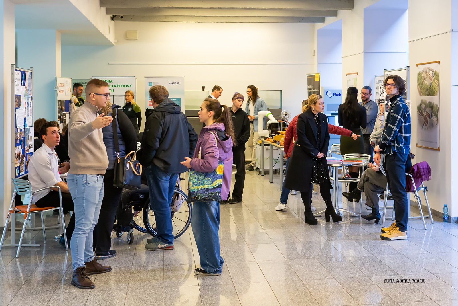 PF 642651298 1444671421005809 4955902238569808189 n