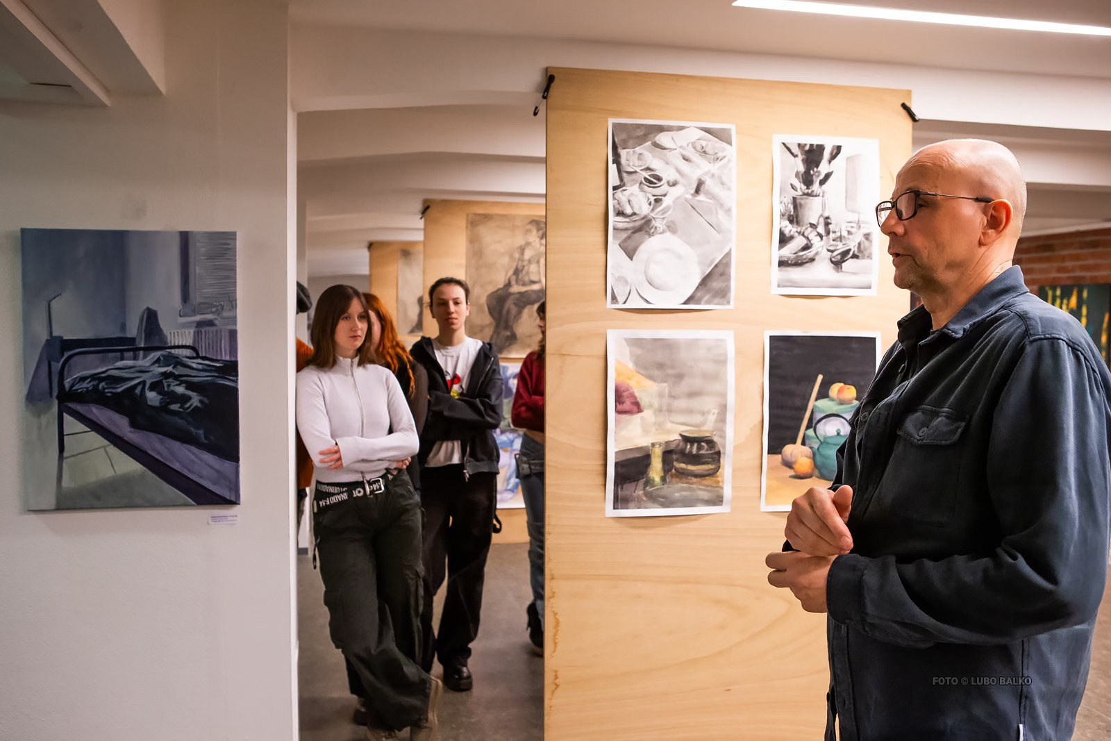 PF gu 641541649 1444671874339097 6437971983358579025 n