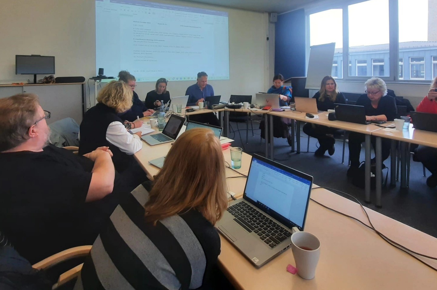 k 571241150 1472090107642543 47783129336970126 n