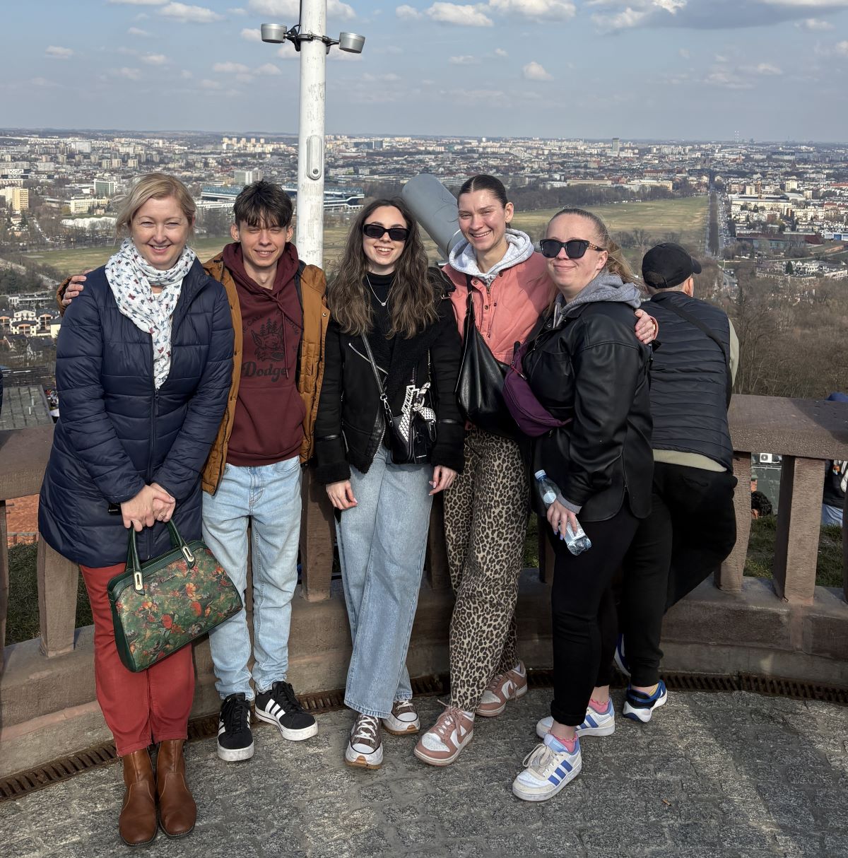 k IMG 6327