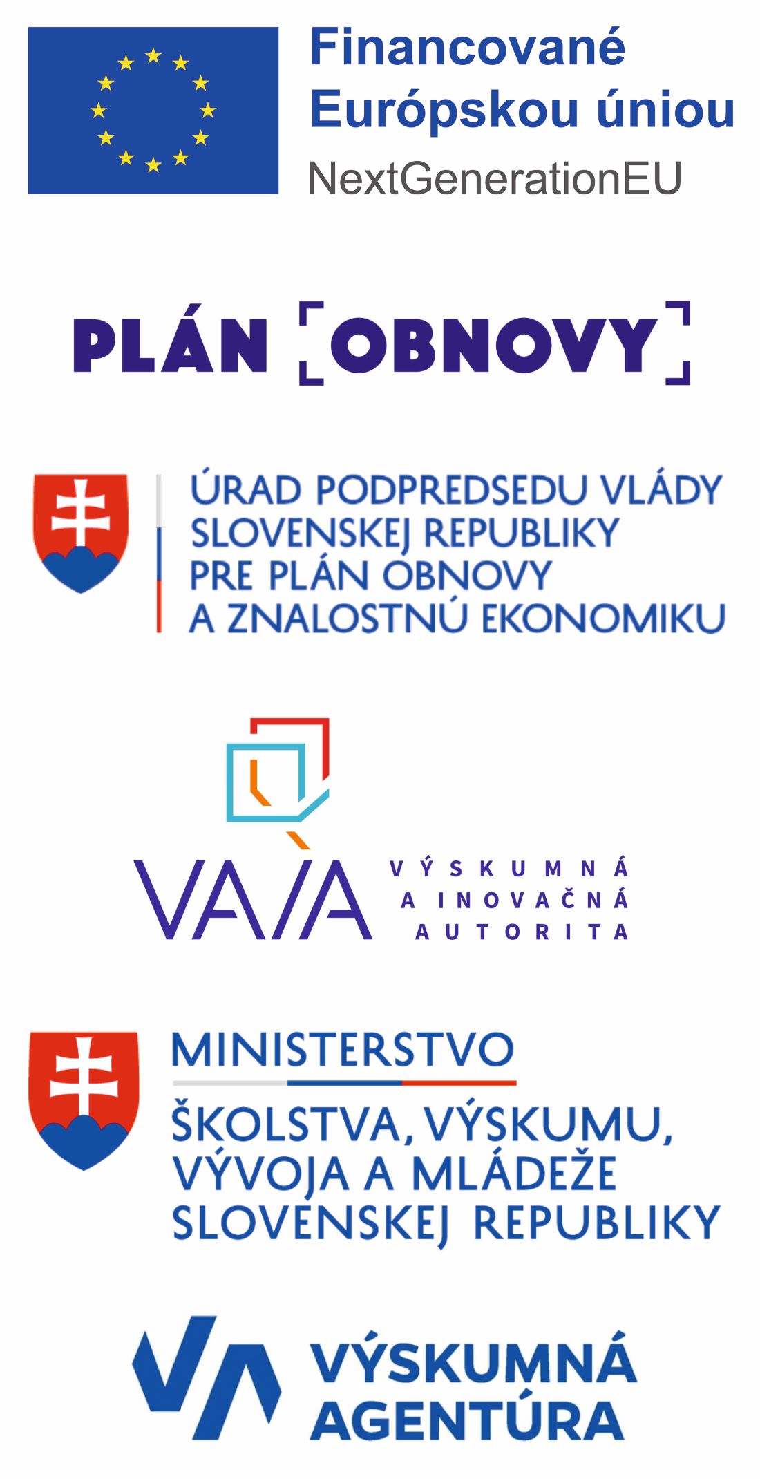 loga projektu k