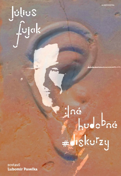 obalka IHD JF 2024 k